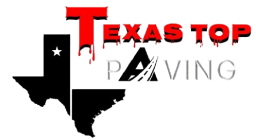 Texas Top Paving LLC